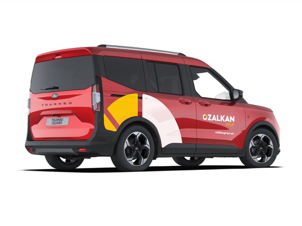 Galeri Resim