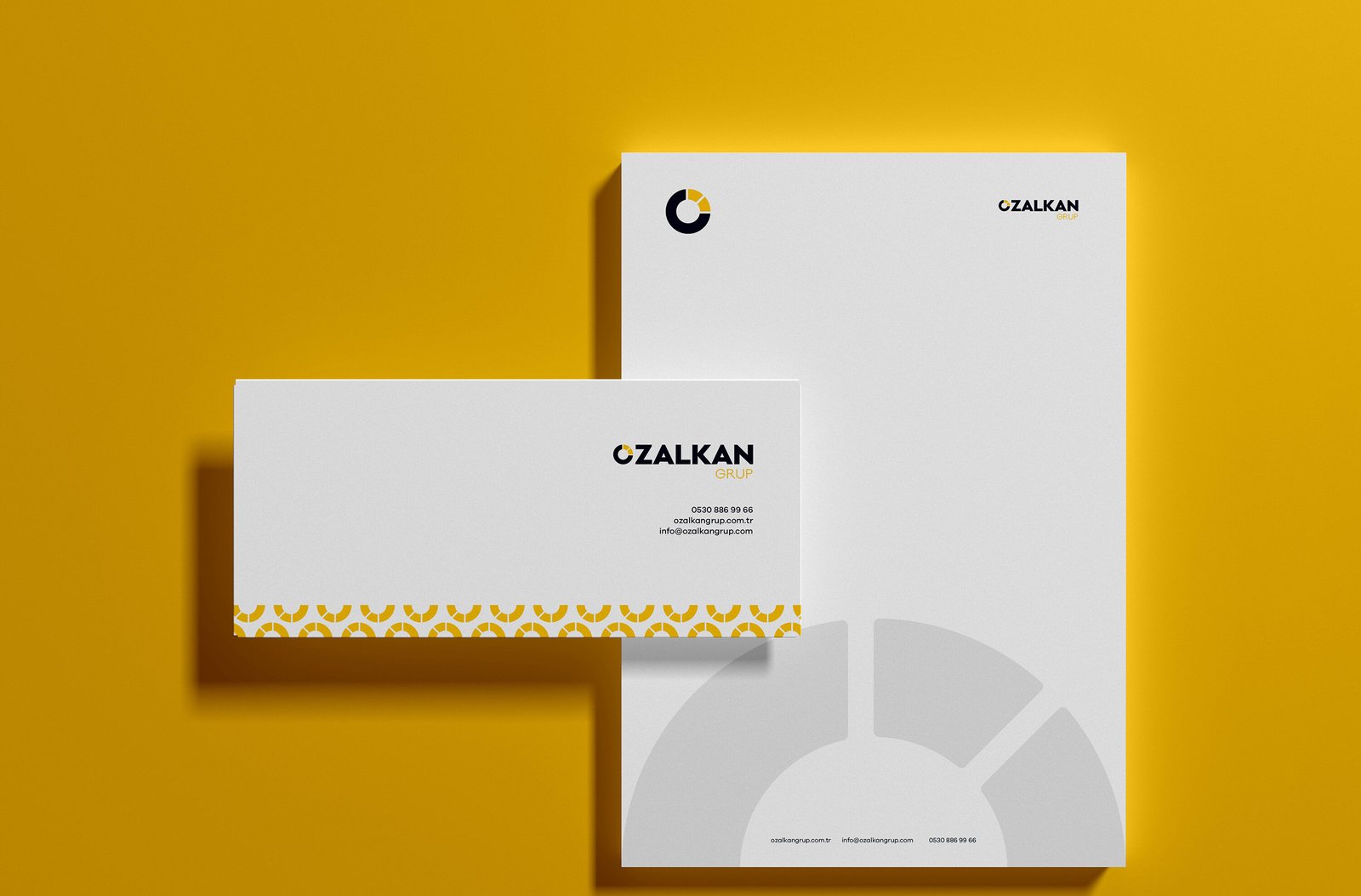 Galeri Resim