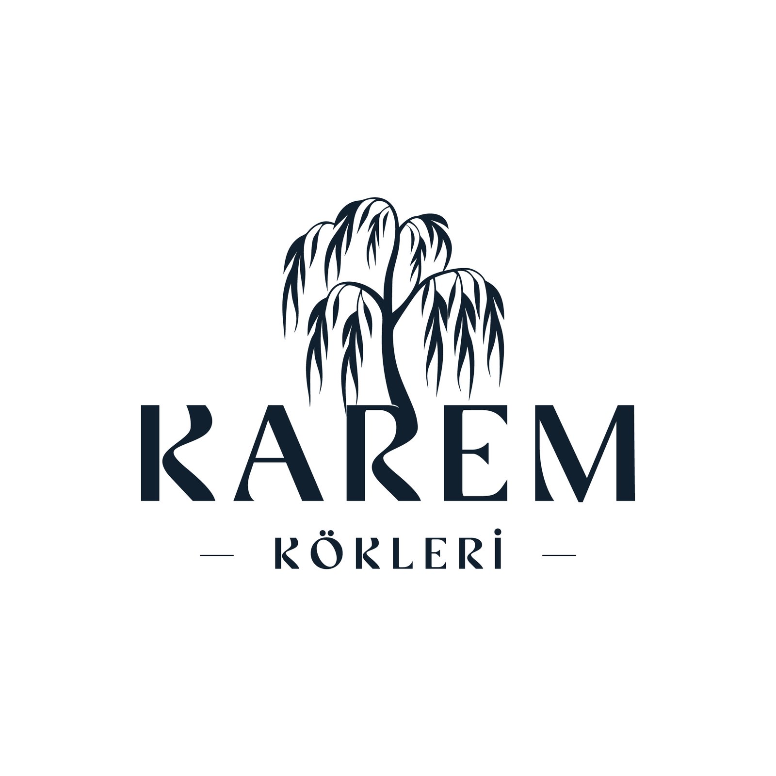 Karem Kökleri