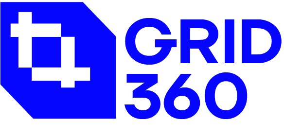 Grid360Studio